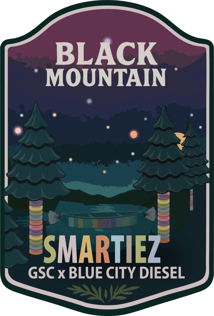 Smartiez