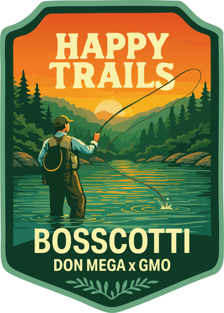 Bosscotti